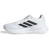 Image de Adidas, Garçons, Baskets, Baskets Runfalcon 5, Blanc, (38)