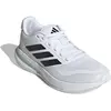 Image de Adidas, Garçons, Baskets, Runfalcon 5 Sportschuhe FTWR White / Classic Black Kinder, Blanc, Noir, (36)