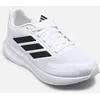 Image de Runfalcon 5 J par adidas sportswear Blanc 36 Enfant