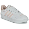 Image de Baskets basses adidas  HOOPS 3.0 SE W M66131944