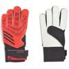 Image de Adidas, Gants de gardien de but, (5)