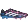 Image de Adidas Chaussures De Football Copa Pure 2 Elite Fg