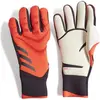 Image de Adidas, Gants de gardien de but, (8)