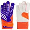 Image de Adidas, Gants de gardien de but, (6)