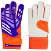 Image de Adidas, Gants de gardien de but, (5)