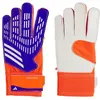 Image de Adidas, Gants de gardien de but, (7)