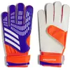 Image de Adidas, Gants de gardien de but, (9.5)