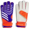 Image de Adidas, Gants de gardien de but, (10, 7)