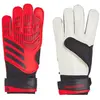 Image de Adidas, Gants de gardien de but, (10.5)
