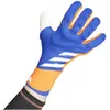 Image de Adidas, Gants de gardien de but, (8)