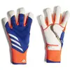 Image de Adidas, Gants de gardien de but
