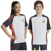 Image de Adidas T-shirt Manches Courtes Junior Benfica 24/25