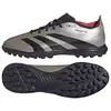 Image de Adidas, Chaussures de football, Predator League Fussballschuhe (40)