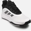 Image de Ownthegame 3.0 par adidas sportswear Blanc 46 2/3 Homme