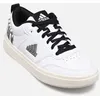 Image de Baskets adidas sportswear Park St W pour Femme Blanc 39 1/3
