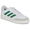 Image de Baskets basses adidas  COURTBLOCK M67554379