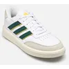 Image de Baskets adidas sportswear Courtblock M pour Homme Blanc 40