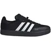 Image de Adidas Chaussures Velosamba Cold.rdy 2 EU 43 1/3