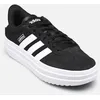 Image de VL COURT BOLD par adidas sportswear Noir 40 Femme