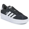 Image de Baskets basses adidas  VL COURT BOLD M67663302