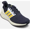 Image de Ubounce Dna M par adidas sportswear Bleu 44 2/3 Homme