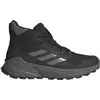 Image de Adidas, Hommes, Chaussures de randonnée, Terrex Trailmaker 2 Mid GTX (42), Noir, Gris
