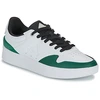 Image de Baskets basses adidas  KANTANA M67452168