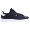 Image de Adidas, Hommes, Baskets, Urban Pumps pour hommes, Noir, (39 1/3)