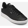 Image de Urban Court par adidas sportswear Noir 39 1/3 Homme