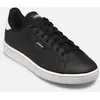 Image de Baskets adidas sportswear Urban Court pour Homme Noir 44