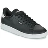 Image de Baskets basses adidas  URBAN COURT M67683026
