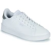 Image de Baskets basses adidas  URBAN COURT M67683026