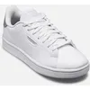 Image de Urban Court W par adidas sportswear Blanc 38 2/3 Femme
