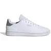 Image de Adidas, Femmes, Baskets, Urban Pumps pour femmes, Multicolore, Blanc, (39, 39 1/3)