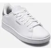 Image de Urban Court W par adidas sportswear Blanc 39 1/3 Femme