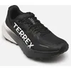 Image de Terrex Agravic 3 W par adidas performance Noir 38 2/3 Femme
