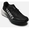 Image de Terrex Agravic 3 par adidas performance Noir 45 1/3 Homme