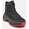Image de Chaussures de sport adidas by Stella McCartney Asmc X Terrex Hikin pour Femme Multicolore 40