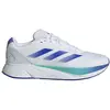 Image de Adidas, Baskets, Duramo SL Schuhe, (46)