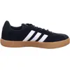 Image de Adidas, Hommes, Baskets, IH4789, Noir, (46)