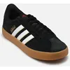 Image de Vl Court 3.0 M par adidas sportswear Noir 46 Homme