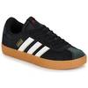 Image de Baskets basses adidas  VL COURT 3.0 P27854738