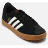 Image de Baskets adidas sportswear Vl Court 3.0 M pour Homme Noir 40