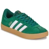 Image de Baskets basses adidas  VL COURT 3.0 P27854741