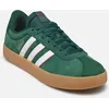 Image de Vl Court 3.0 M par adidas sportswear Vert 45 1/3 Homme