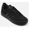 Image de Vl Court 3.0 M par adidas sportswear Noir 40 Homme