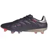 Image de Adidas, Hommes, Chaussures de football, Copa Pure Elite Fussballschuhe (42)