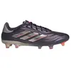 Image de Adidas, Chaussures de football, Copa Pure Elite Fussballschuhe (40 2/3)