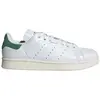 Image de Adidas Chaussures Velostan Smith EU 44 2/3