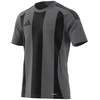 Image de Adidas T-shirt à Manches Courtes Striped 24
